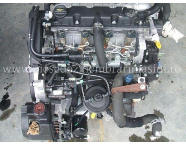 dezmembrari auto peugeot 206