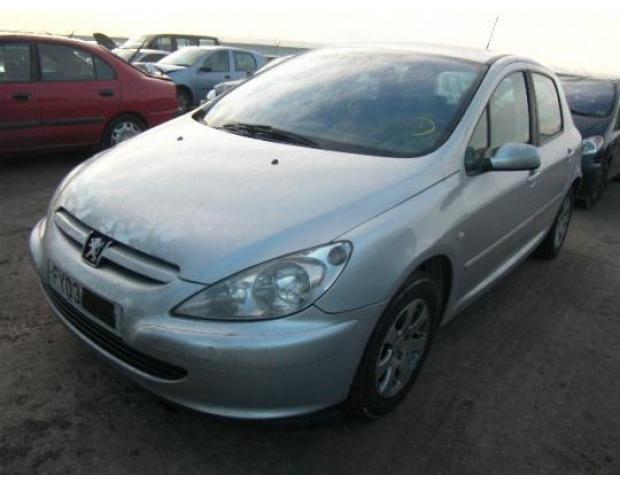 dezmembrari auto peugeot 307  hdi