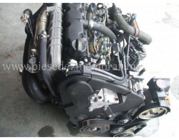 dezmembrari auto peugeot 307  hdi