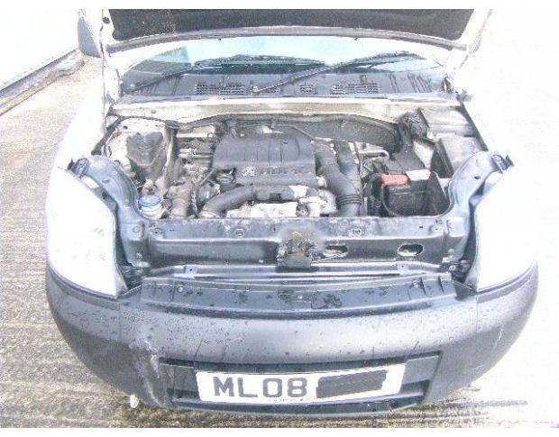 dezmembrari auto peugeot partner 1.6 hdi