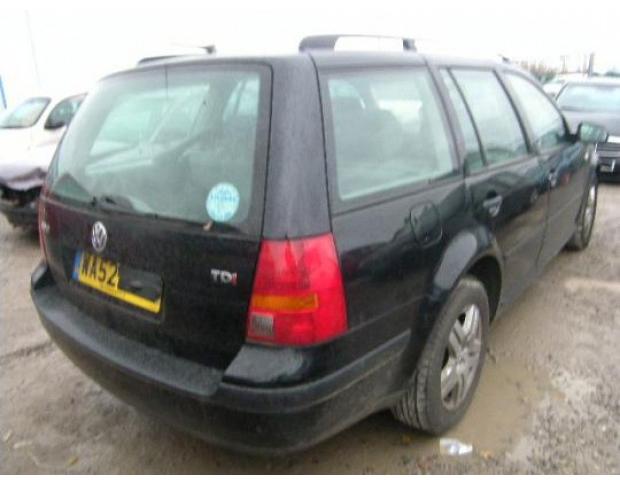 dezmembrari auto raul roxana