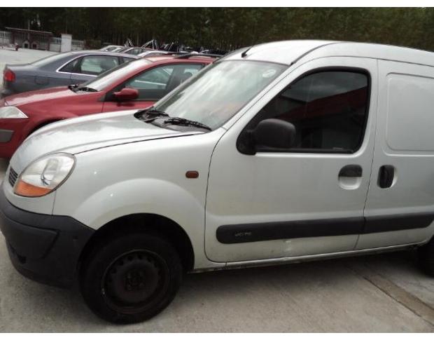 dezmembrari auto renault kangoo 1.5dci