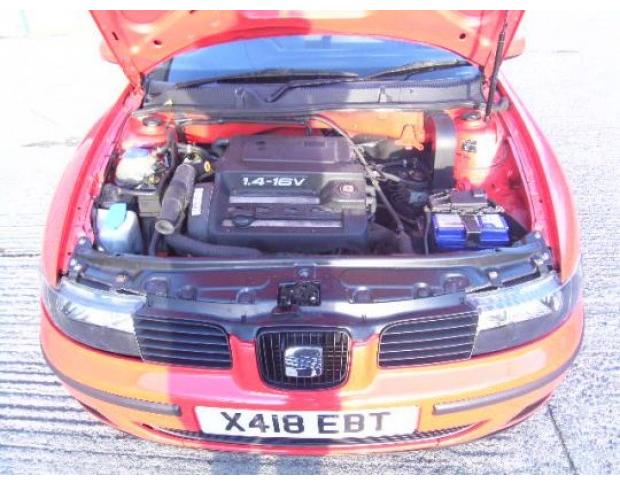dezmembrari auto seat leon 1.4 16v