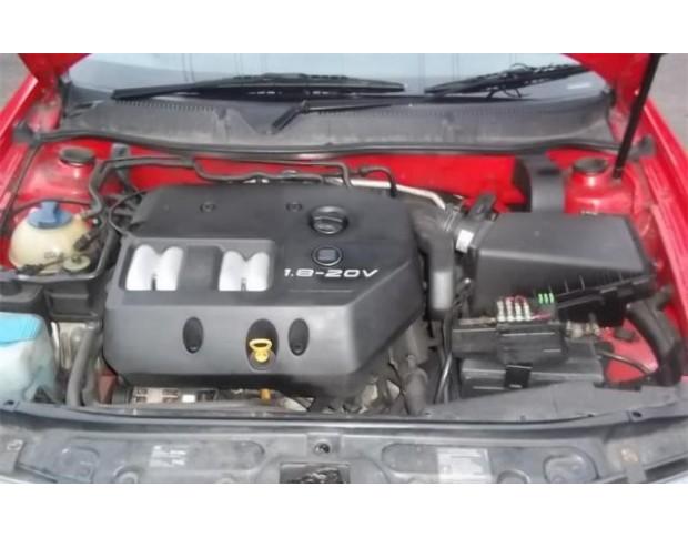 dezmembrari auto seat leon 1.8 20v