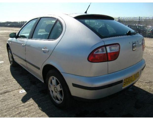 dezmembrari auto seat leon tdi