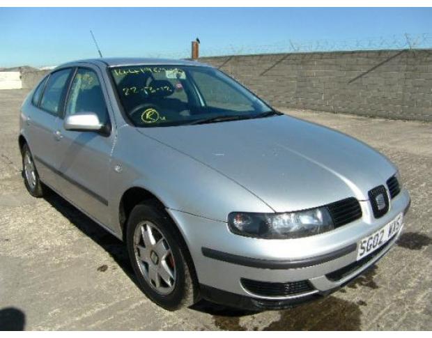 dezmembrari auto seat leon tdi