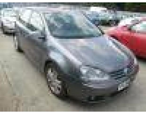 dezmembrari auto vw golf 5 1900tdi
