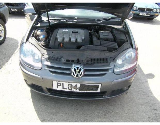 dezmembrari auto vw golf 5 1900tdi