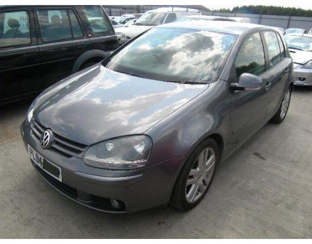 dezmembrari auto vw golf 5 1900tdi