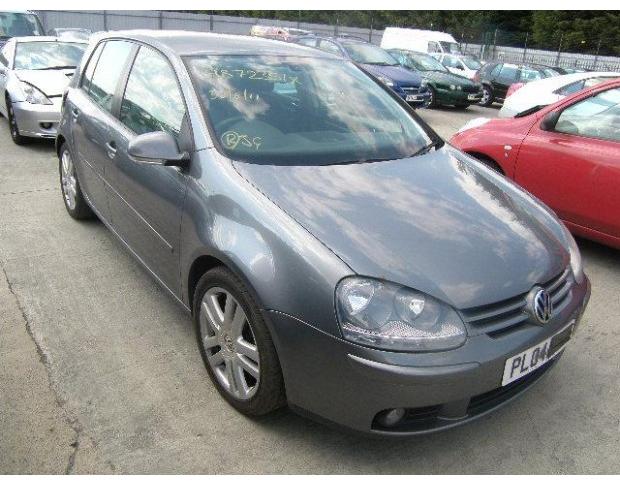 dezmembrari auto vw golf 5