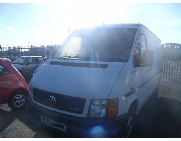 dezmembrari auto vw lt