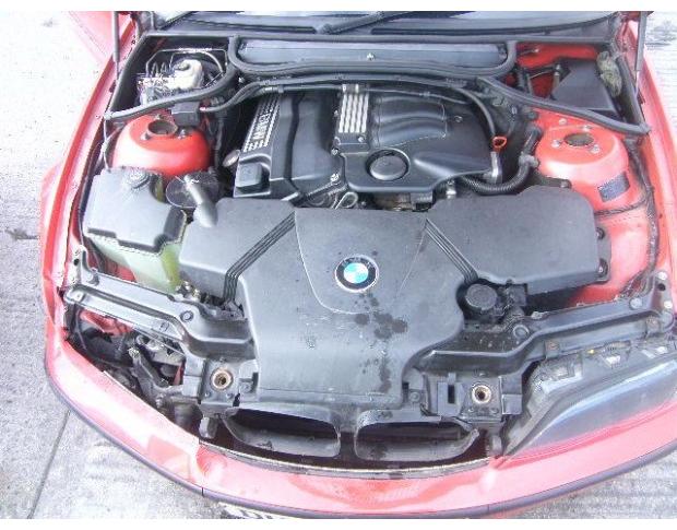 dezmembrari bmw 316