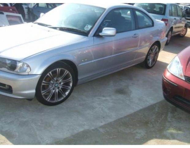 dezmembrari bmw 318 coupe