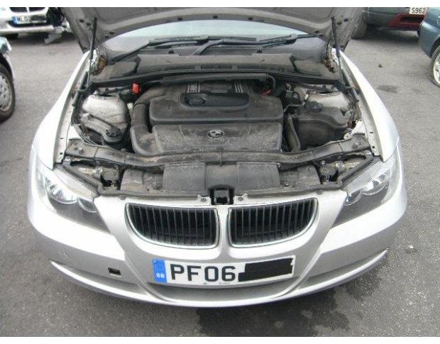 dezmembrari bmw 320 d