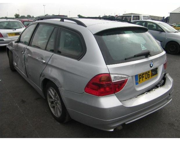 dezmembrari bmw 320 d