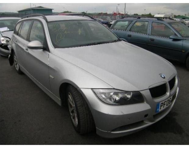 dezmembrari bmw 320 e91