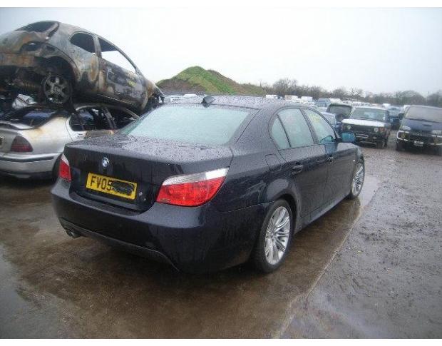 dezmembrari bmw 530 d