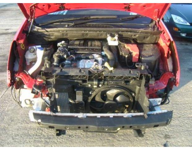 dezmembrari citroen berlingo 1.6 hdi