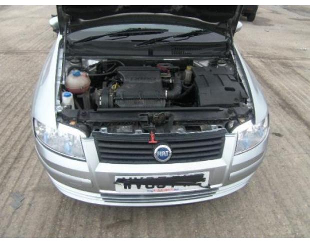dezmembrari fiat stilo 1400 b