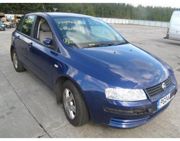dezmembrari fiat stilo 1400 b