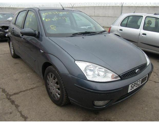 dezmembrari ford focus 1 1800tdci