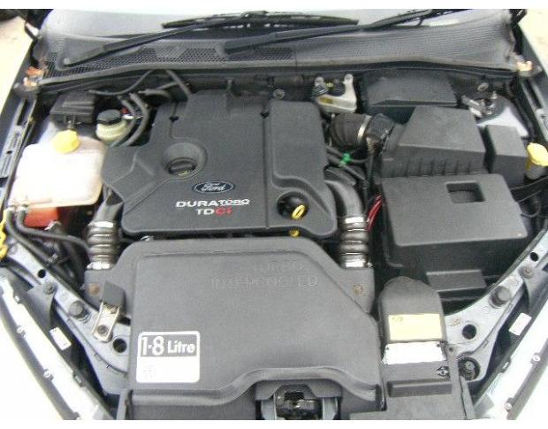 dezmembrari ford focus 1 1800tdci