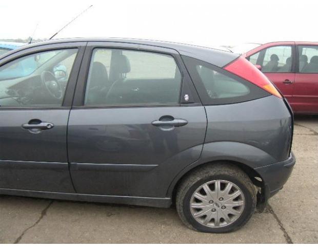 dezmembrari ford focus 1 1800tdci