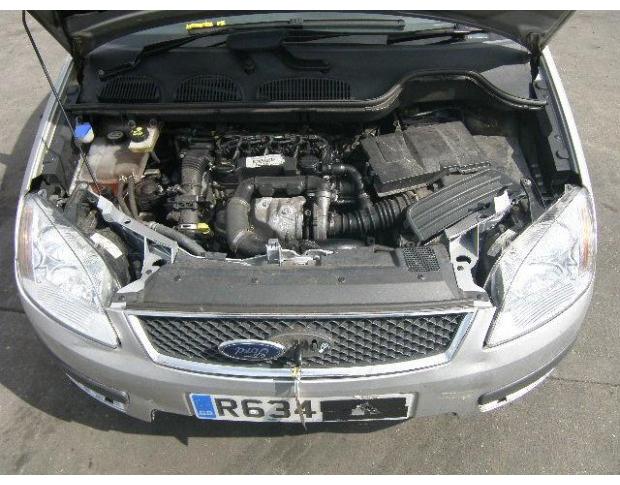 dezmembrari ford focus c max