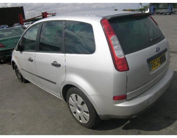 dezmembrari ford focus c max