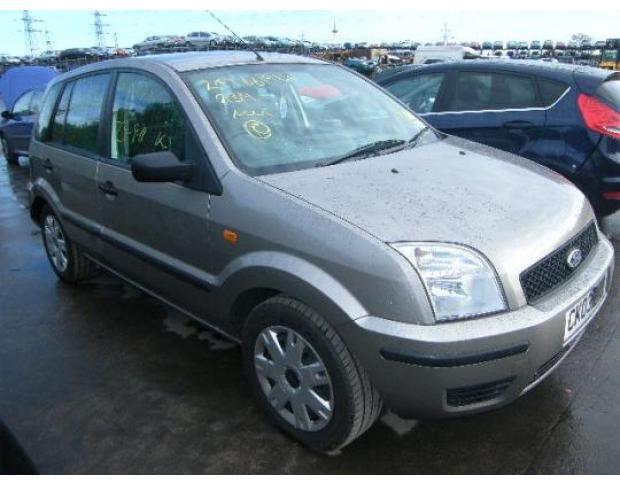 dezmembrari ford fusion 1.4 tdci