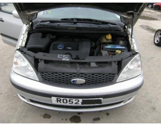 dezmembrari ford galaxy tdi