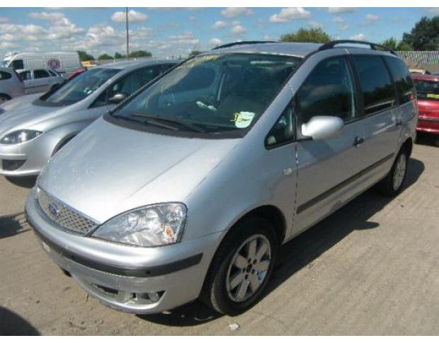 dezmembrari ford galaxy tdi