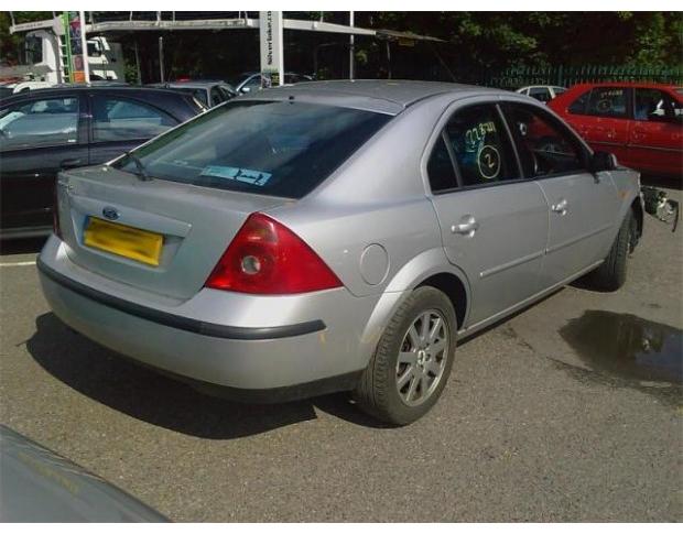 dezmembrari  ford mondeo 1.8