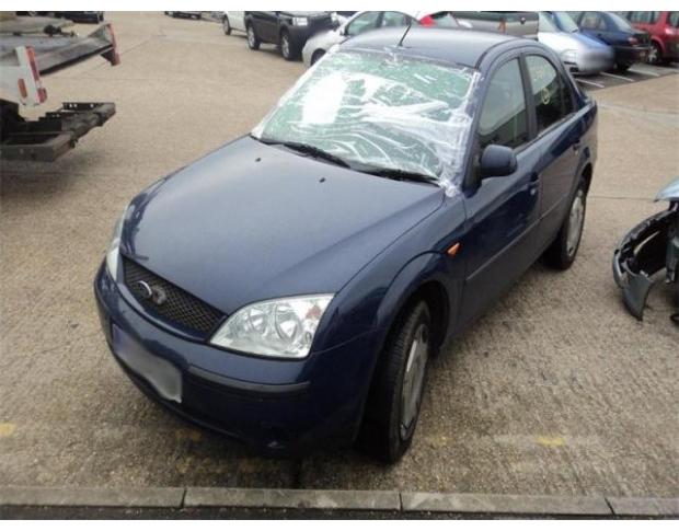 dezmembrari  ford mondeo 1.8