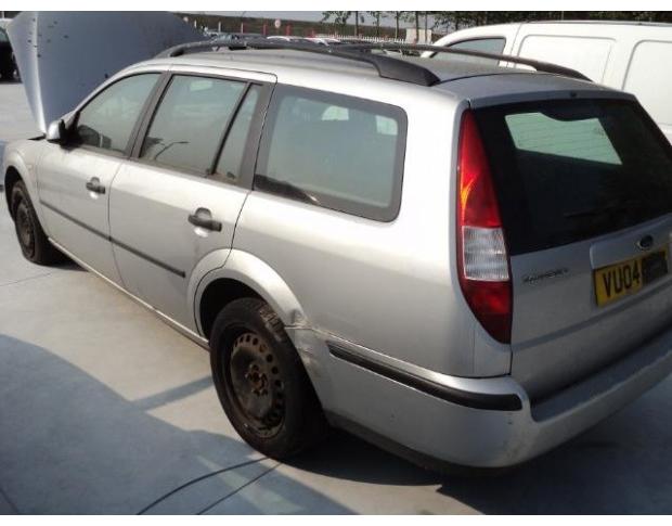 dezmembrari ford mondeo 2.0tdci