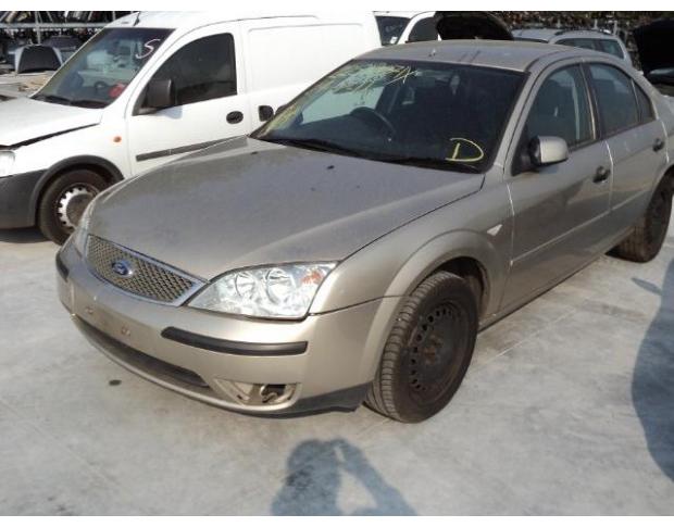 dezmembrari ford mondeo 2.0tdci