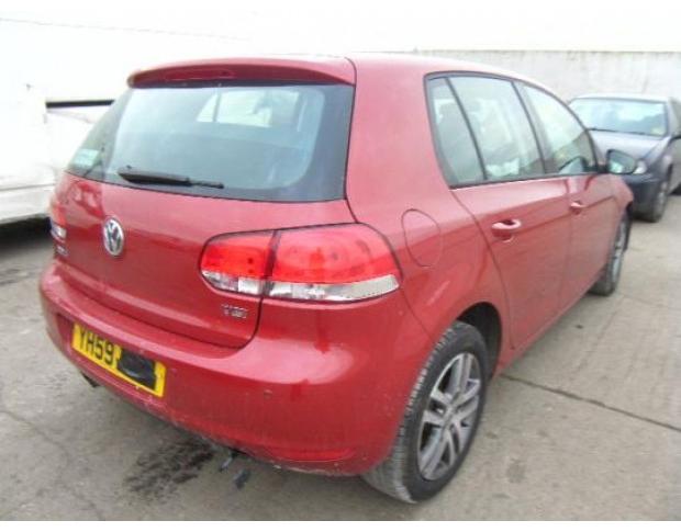 dezmembrari golf 6 tdi