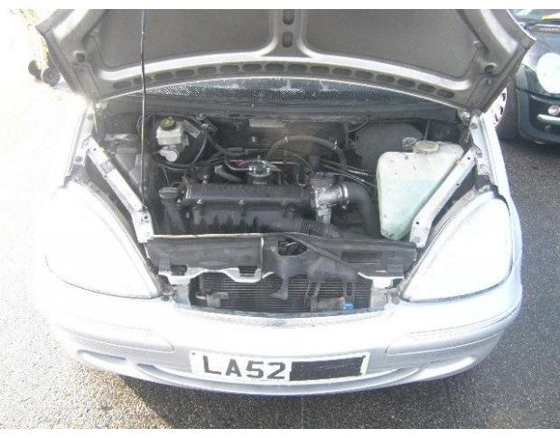 dezmembrari mercedes a 170 cdi
