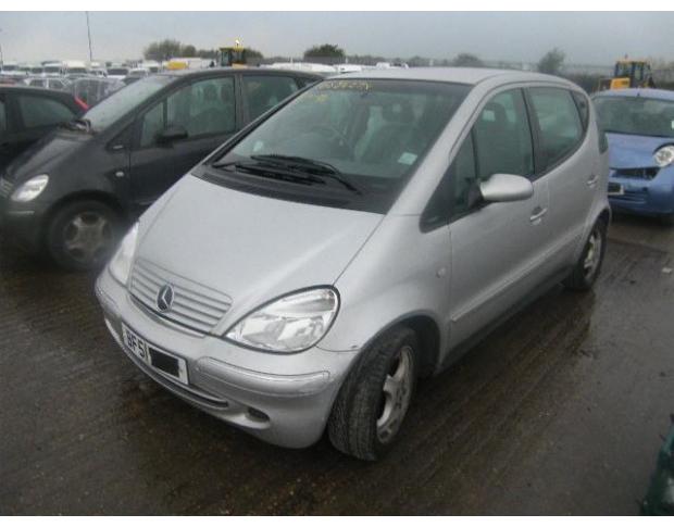 dezmembrari mercedes a 170 cdi