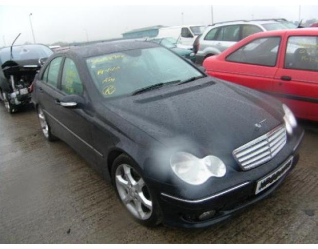 dezmembrari mercedes c 270 cdi