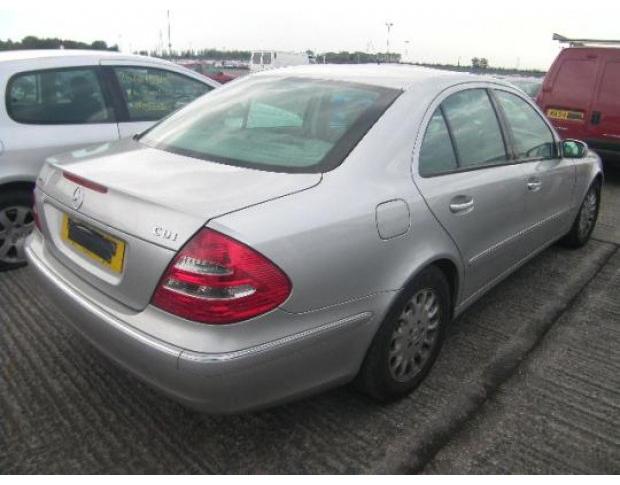 dezmembrari mercedes e 270cdi