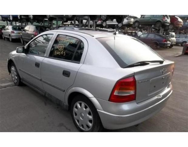 dezmembrari   opel  astra g