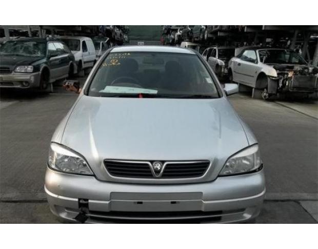 dezmembrari   opel  astra g