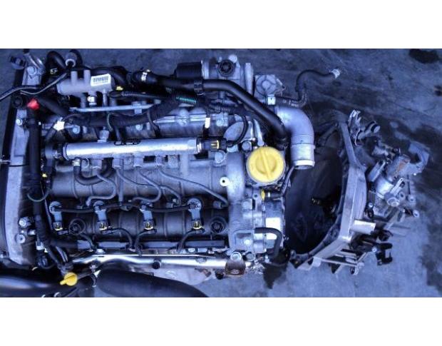 dezmembrari opel vectra c 1.9cdti