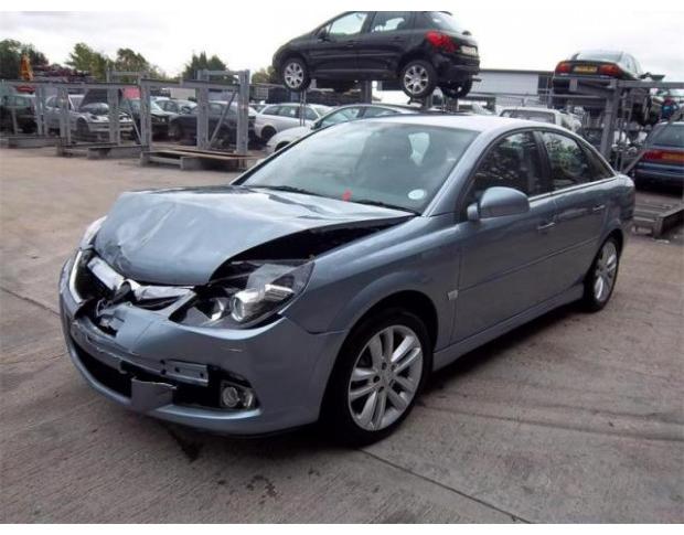dezmembrari opel vectra c 1.9cdti