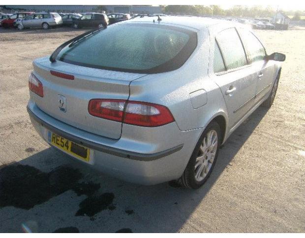 dezmembrari renault laguna 2 1.9dci