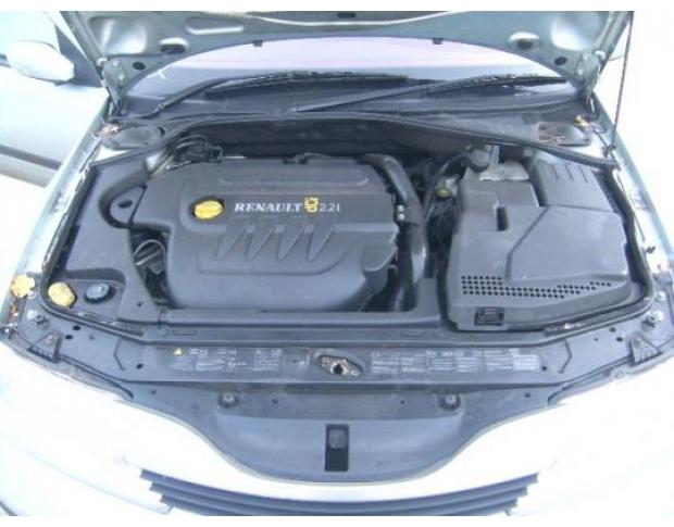 dezmembrari renault laguna 2  2.2dci