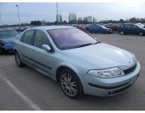 dezmembrari renault laguna 2  2.2dci