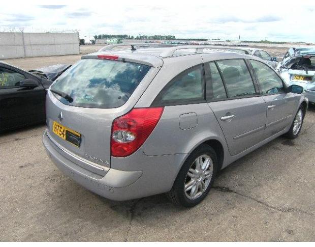 dezmembrari renault laguna 2 2.2dci