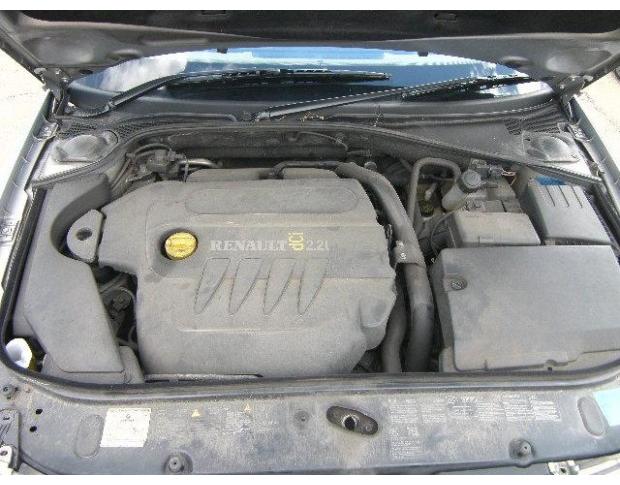 dezmembrari renault laguna 2 2.2dci